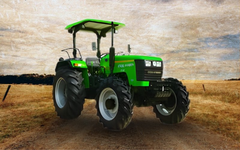 3075 DI TS IV C MESH